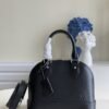 EA670549-06CB-CB69-8F36-4EFA7675E44A.jpg Louis Vuitton Alma PM M40302