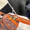 Louis Vuitton M11542 Keepall Bandouli&egrave;re 25