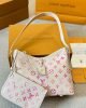 Louis Vuitton M24652 CarryAll PM