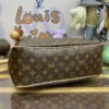 Louis Vuitton Delightful PM M40352
