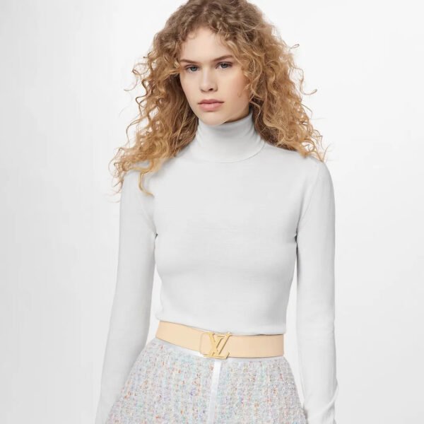 EAD4F405-787F-7FE5-B5E7-3E37E676E915.jpg Initiales 40mm Reversible Belt