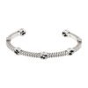EAE3AFBD-334B-A085-7534-7FBE2E951CCA.jpg Thin Interlocking G Cuff Bracelet