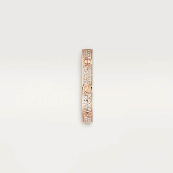 EB2B6C77-7EA0-4543-4077-7CD3ED95FB7F-1.png LOVE RING, SMALL MODEL