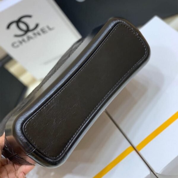 Chanel Gabrielle Hobo Handbag