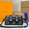 Louis Vuitton Favorite M45859