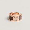 EB7FD1A4-9A1F-7F04-F8BA-594EC27CA557.jpg Olympe ring, small model