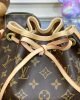 Louis Vuitton No&eacute; BB M46983
