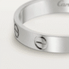 LOVE WEDDING BAND