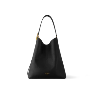 EBD743C9-E814-6B64-45E5-980F1A70216E Low Key Hobo MM M24856