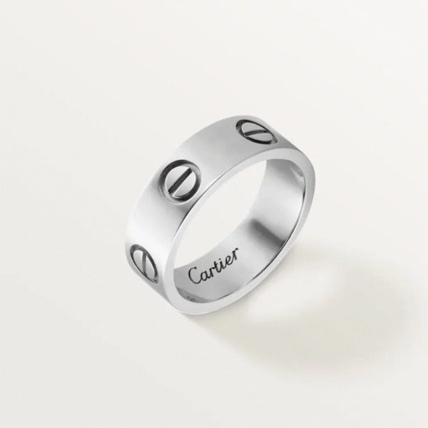 LOVE RING