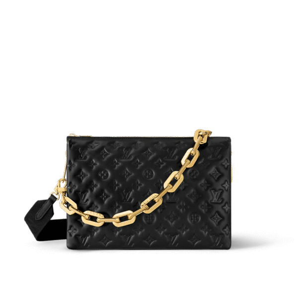 EBF3EC1F-C970-53CC-F735-C4E637D4C37F.png Coussin MM