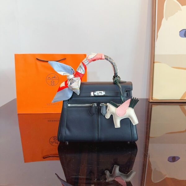 EC39FF22-EB9A-F4C2-EB02-6314CF28C42F.jpg Kelly 25 Bag