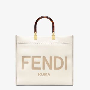 EC5D11FE-CAAD-BA87-A2EE-B68FE00DCB44.jpg Fendi Sunshine Medium