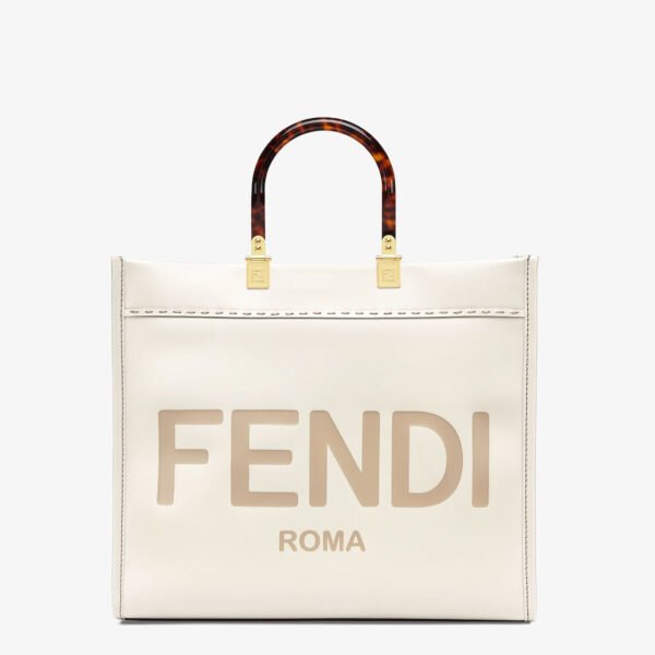 EC5D11FE-CAAD-BA87-A2EE-B68FE00DCB44.jpg Fendi Sunshine Medium