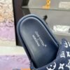 Louis Vuitton Unisex Pool Pillow Comfort Sandal