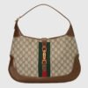JACKIE 1961 MEDIUM SHOULDER BAG