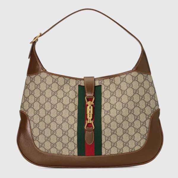 JACKIE 1961 MEDIUM SHOULDER BAG