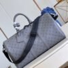 Louis Vuitton M46117 Keepall Bandouli&egrave;re 50