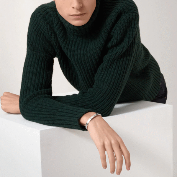 ED627E93-21F3-3CEA-0608-7736FE6A1353-1.png LOVE BRACELET, 4 DIAMONDS