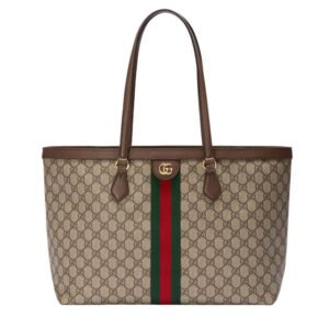 ED7FE74A-C4A8-6CC8-3483-BE4B5435D2F6.jpg Gucci Ophidia Medium Tote Bag