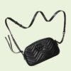 ED9AE2D2-0DF7-357F-EB57-4EC124315C78.jpg MARMONT SMALL SHOULDER BAG