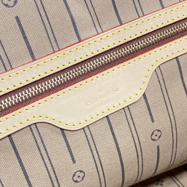 Louis Vuitton Delightful PM M40352