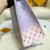 Louis Vuitton OnTheGo MM M20510
