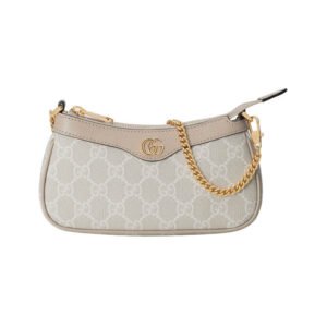 EF02CBC1-4F88-722C-041C-4613EE871B57.jpg Gucci Ophidia Mini Bag