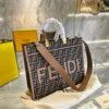 EF114B04-1231-65F7-D5B1-F045B711FF6F.jpg Fendi Sunshine Large