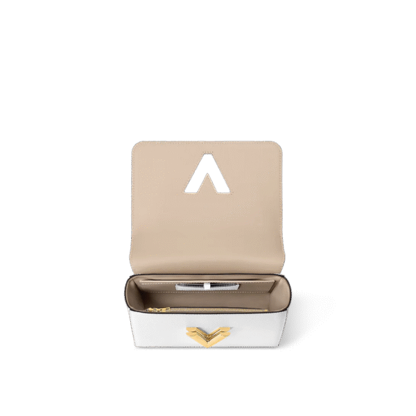 EF27E7F3-A97F-27D5-CD42-221A41FA9B46.png Twist MM M23514