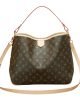 Louis Vuitton Delightful PM M40352