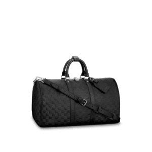EFA9DCBF-7886-2481-E349-E409D58D29AD.png Louis Vuitton N41145 Keepall Bandoulière 45 Travel Bag