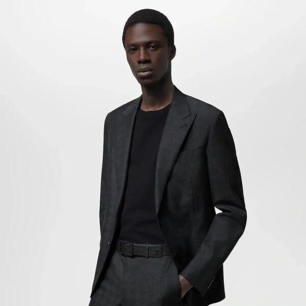 F04B3679-05E1-B8D3-BC0D-B946CB15D204.jpg Aerogram 35mm Belt