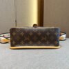 Louis Vuitton Diane M45985