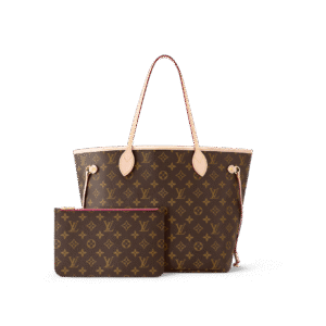 F09F8AC0-9075-AE07-790C-B0AC15954C03.png Neverfull MM Peony M41178