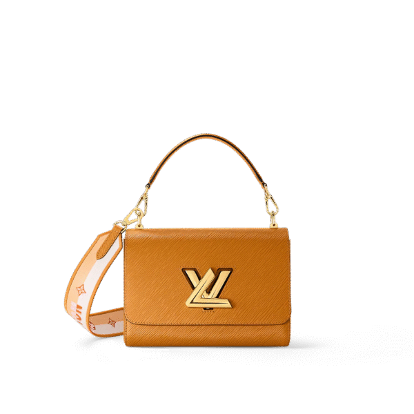 F0B739FF-9E80-6B57-1F0D-86F25B44322F.png Twist MM