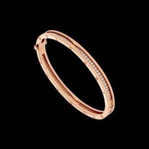 F0C69AD9-79BA-C97E-ACD2-71CA8BF17AF1.jpg B.ZERO1 BRACELET