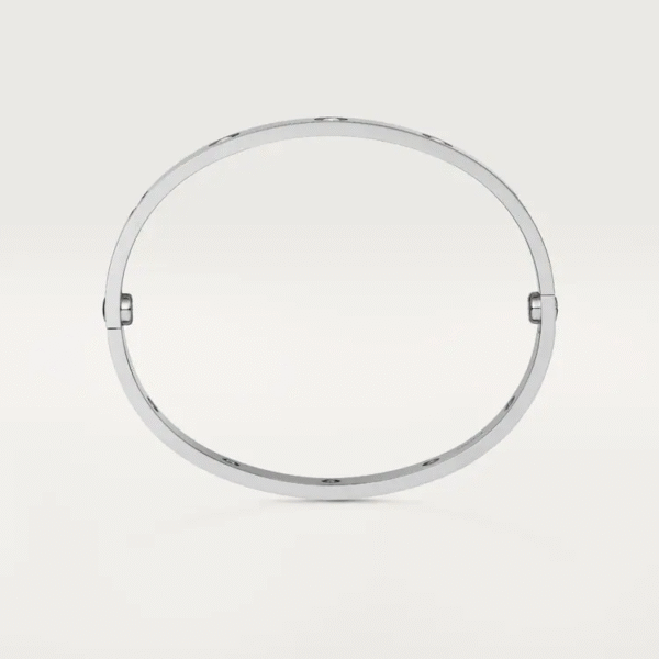 F114BEC9-A91D-5B67-2D8D-249715FBF7CA-1.png LOVE BRACELET, 10 DIAMONDS