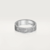 F11AE5A7-3EB3-C664-1048-935AB198CB55_52e6e19d-445a-4a88-a0ef-3a4cd4d4d953.png LOVE WEDDING BAND, DIAMOND-PAVED