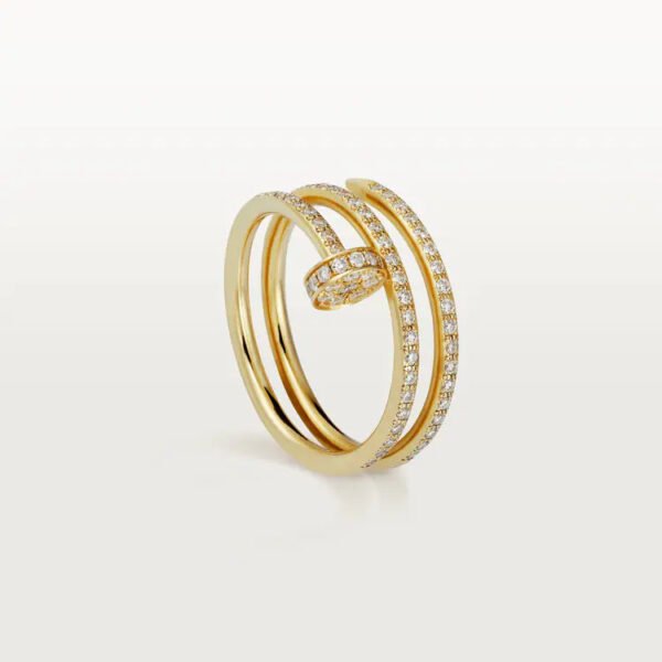 F16E865C-9766-3E3C-84FB-45EEBEF93138.jpg JUSTE UN CLOU RING