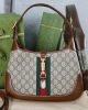 Gucci Jackie 1961 Small Shoulder Bag