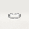 LOVE RING, SMALL MODEL