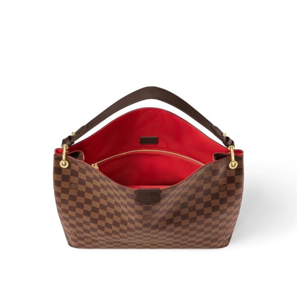 F1A9FD44-D8D2-71E2-8779-68FCD977C8DC.jpg Graceful MM N44045