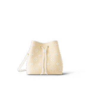 F1B0CA8E-5811-8391-DD4B-398ED057E39C.png Neonoe MM M22852