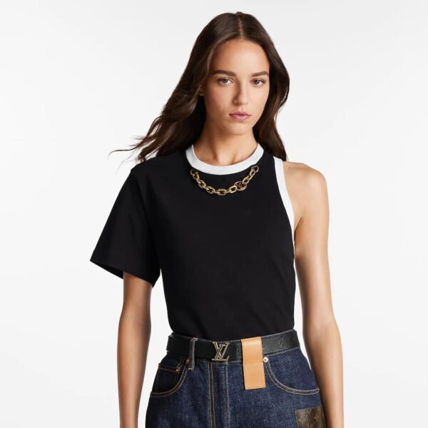 Iconic 30mm Reversible Belt