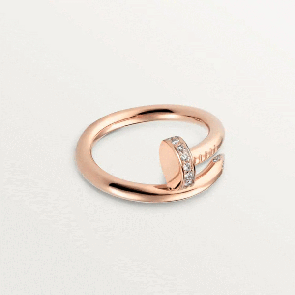 F22D2181-0F18-E76D-4E5E-D53A246E000A-1.png JUSTE UN CLOU RING