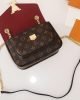 F2BE9A75-AA37-C1D2-0F6C-ACDFC80B48EB.jpg Louis Vuitton Passy Bag M45592