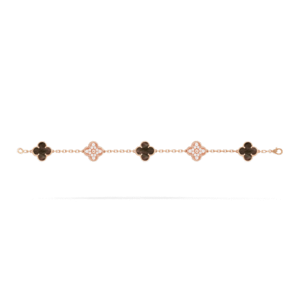 F2C05747-D3B1-6924-2456-15B761BB5BD4.png Vintage Alhambra bracelet, 5 motifs
