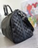 F2C0AE79-D241-B41B-4626-92A3095788E1.jpg Louis Vuitton N41145 Keepall Bandoulière 45 Travel Bag
