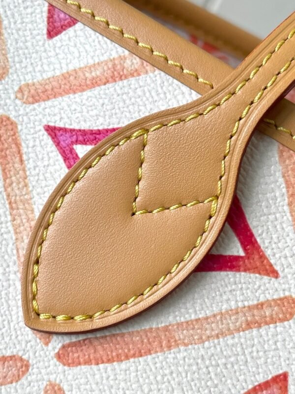 Louis Vuitton M25317 Neverfull MM